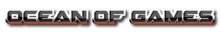 Ocean of Games - Free Download PC Games